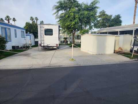 84136 Avenue 44, Indio, CA 92203