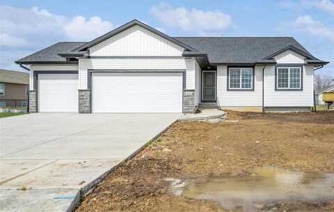 6132 Glenwood Drive, Marion, IA 52302