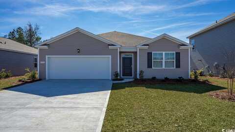 1406 Porchfield Dr., Conway, SC 29526