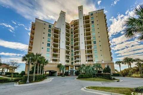 122 Vista Del Mar Ln., Myrtle Beach, SC 29572