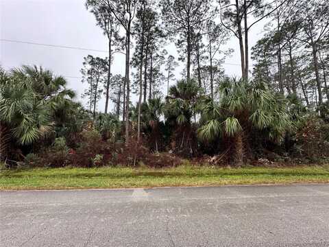 2 RANBER PLACE, PALM COAST, FL 32164