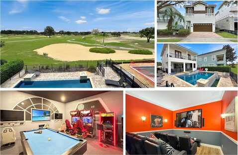 7441 EXCITEMENT DRIVE, REUNION, FL 34747