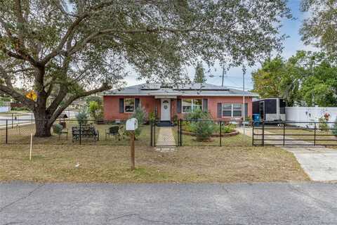 230 TOWNSEND AVENUE, LAKE WALES, FL 33853