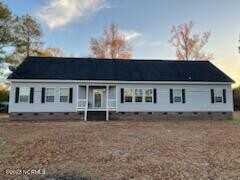 1350 Bear Hole Road, Vanceboro, NC 28586