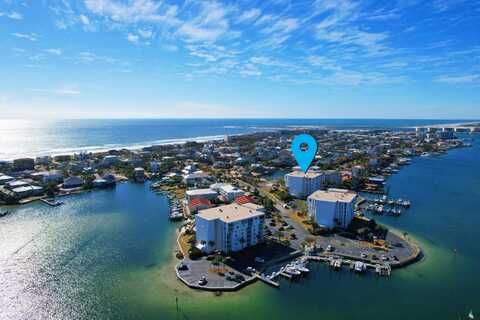 30 Moreno Point Road, Destin, FL 32541