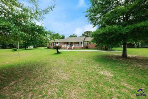 7550 Ga. Hwy 42 South, Fort Valley, GA 31030