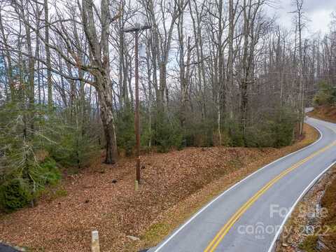 0000 Laurel Park Highway, Hendersonville, NC 28739