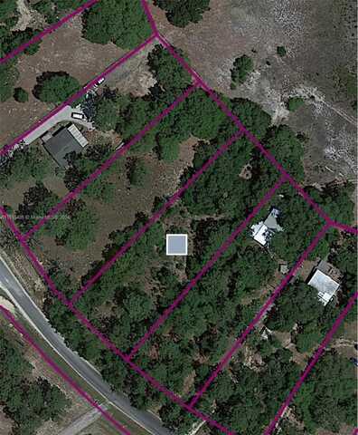 5776 SILVER SANDS CIRCLE, Other City - In The State Of Florida, FL 32656
