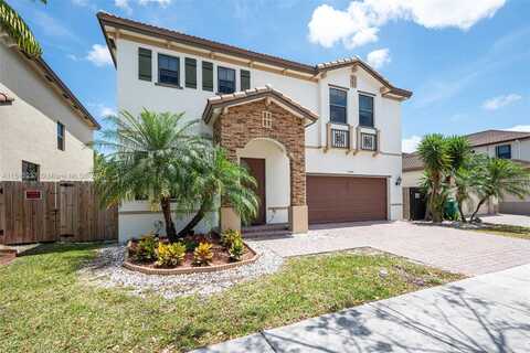 23441 SW 118th Ave, Homestead, FL 33032