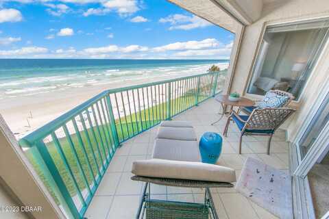 4575 S Atlantic Avenue, Ponce Inlet, FL 32127
