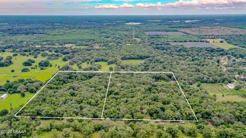 0 Reynolds Road, DeLeon Springs, FL 32130