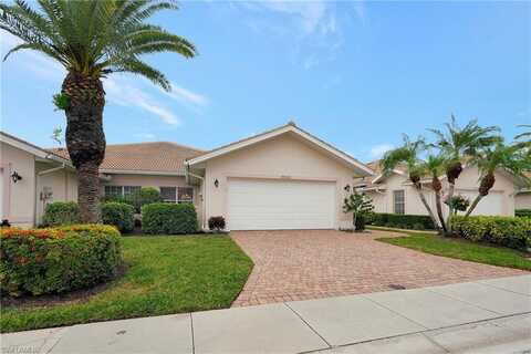 23220 Coconut Shores, ESTERO, FL 34134