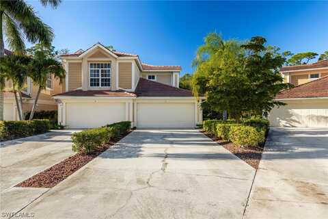 13041 Sandy Key Bend, NORTH FORT MYERS, FL 33903