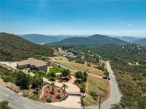 13170 Rancho Heights Road, Pala, CA 92059