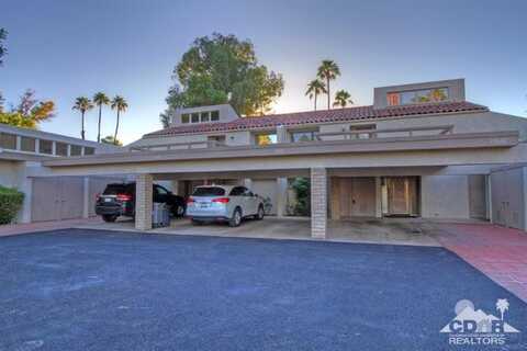 35058 Mission Hills Drive, Rancho Mirage, CA 92270