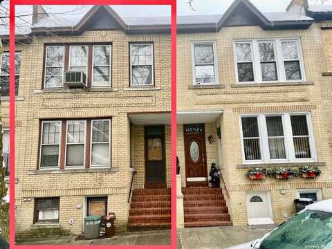 69-50 64th Street, Ridgewood, NY 11385