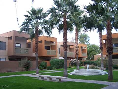 3500 N HAYDEN Road, Scottsdale, AZ 85251