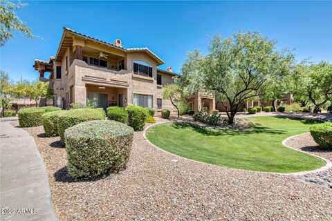 11500 E COCHISE Drive, Scottsdale, AZ 85259
