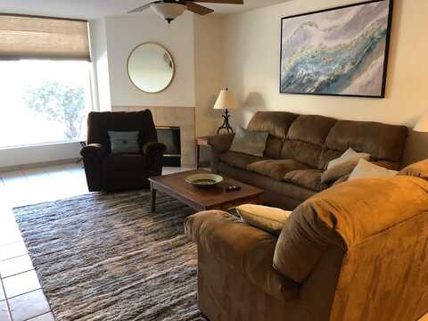 10080 E MOUNTAINVIEW LAKE Drive, Scottsdale, AZ 85258