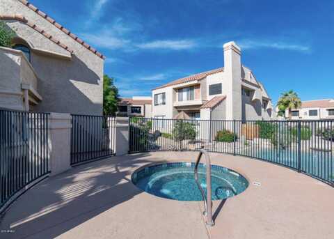 10055 E MOUNTAINVIEW LAKE Drive, Scottsdale, AZ 85258