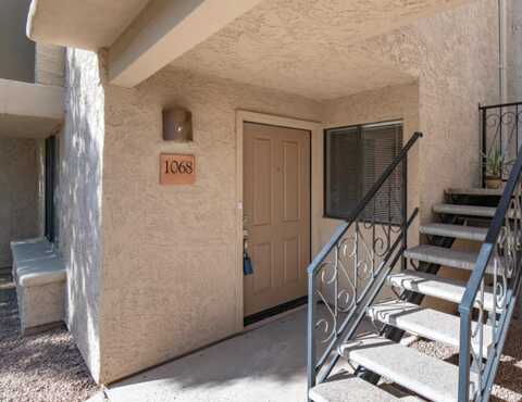 10055 E MOUNTAINVIEW LAKE Drive, Scottsdale, AZ 85258