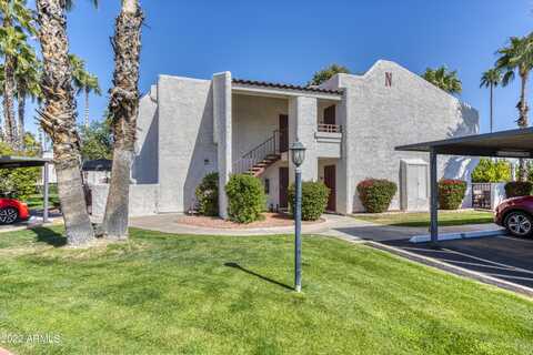 7350 N VIA PASEO DEL SUR --, Scottsdale, AZ 85258