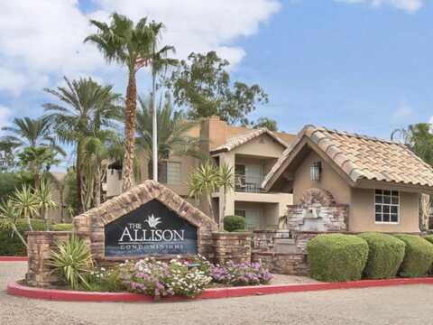 14145 N 92nd Street, Scottsdale, AZ 85260