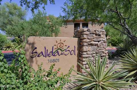 16801 N 94th Street, Scottsdale, AZ 85260