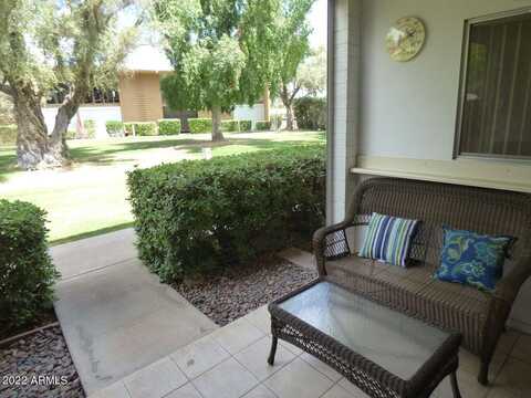 6125 E INDIAN SCHOOL Road E, Scottsdale, AZ 85251