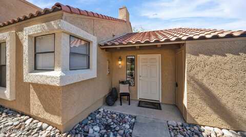 8787 E Mountain View Road, Scottsdale, AZ 85258