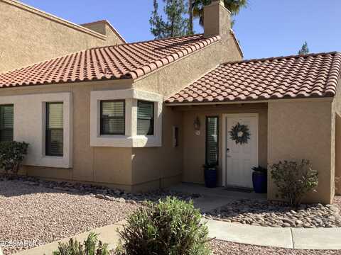 8787 E Mountain View Road, Scottsdale, AZ 85258