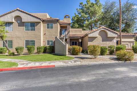 10101 N Arabian Trail, Scottsdale, AZ 85258