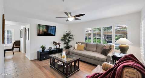 9990 N SCOTTSDALE Road, Paradise Valley, AZ 85253