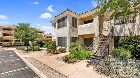 9990 N SCOTTSDALE Road, Paradise Valley, AZ 85253