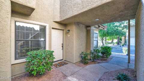 8300 E Via De Ventura --, Scottsdale, AZ 85258