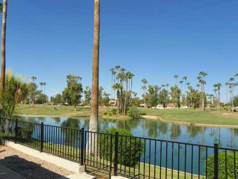 7838 E Via Costa --, Scottsdale, AZ 85258