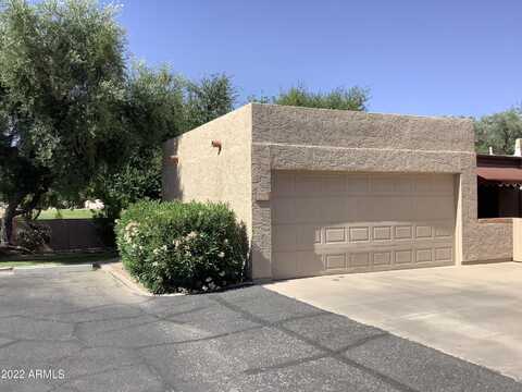 6465 N 77th Place, Scottsdale, AZ 85250