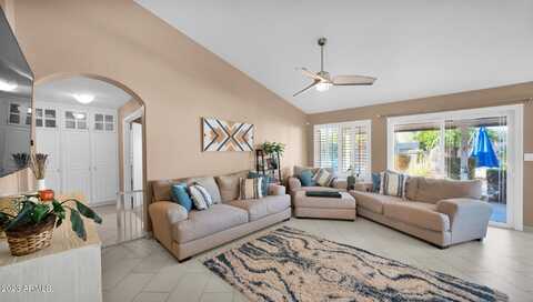 18240 N 45th Street, Phoenix, AZ 85032