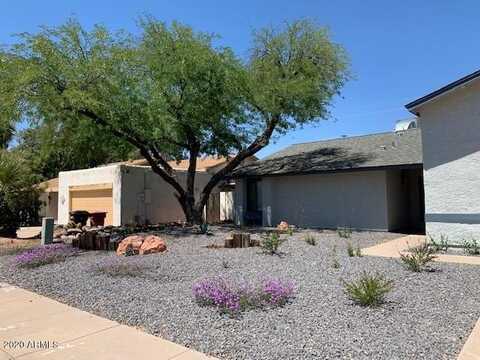 6032 N 77th Place, Scottsdale, AZ 85250