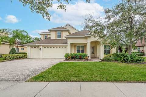 5913 ALANA LEIGH PLACE, LITHIA, FL 33547