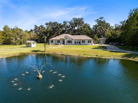 1780 OLD MISSION ROAD, EDGEWATER, FL 32132