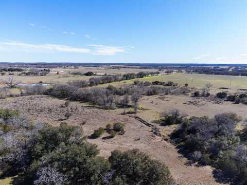 73 River Canyon Ranch, Palo Pinto, TX 76484