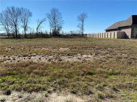 8113 Kinslee Lane, Iowa, LA 70647