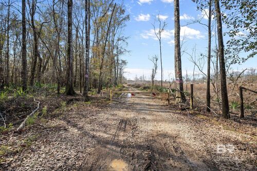 0 Bryants Lndg Rd  