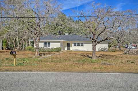 418 Altman Street, Moncks Corner, SC 29461