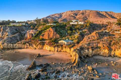 32300 PACIFIC COAST HWY, MALIBU, CA 90265