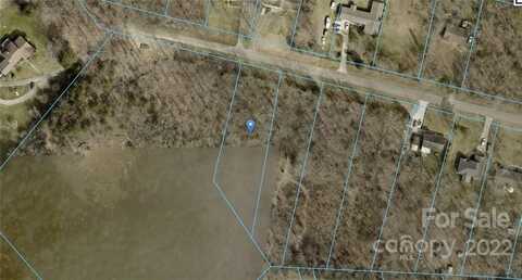 4200 Wesley Drive, Midland, NC 28107