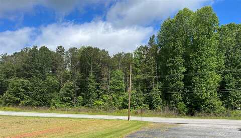 0 Catawba Valley Boulevard SE, Hickory, NC 28602