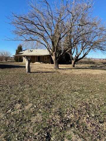 3741 CR 185, Wellington, TX 79095