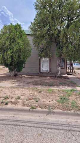 506 28th, Other - Not in list, TX 79549
